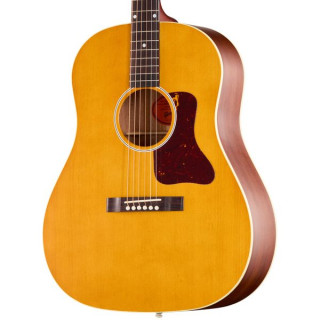Gibson J-45 Century 12-Fret VA Gibson J-45 Century 12-Fret VA