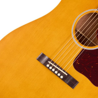 Gibson J-45 Century 12-Fret VA Gibson J-45 Century 12-Fret VA
