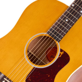 Gibson J-45 Century 12-Fret VA Gibson J-45 Century 12-Fret VA