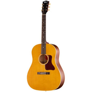 Gibson J-45 Century 12-Fret VA Gibson J-45 Century 12-Fret VA