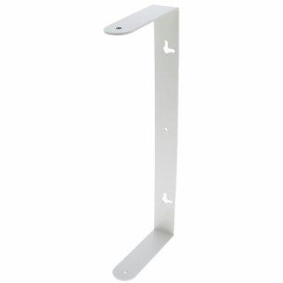 настенный кронштейн LD Systems wall mount bracket SAT122 G2 W LD Systems wall mount bracket SAT122 G2 W