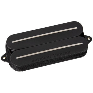 Сеймур Дункан Хот-Родд Хамбакер Сет 7 Seymour Duncan Hot Rodded Humbucker Set 7