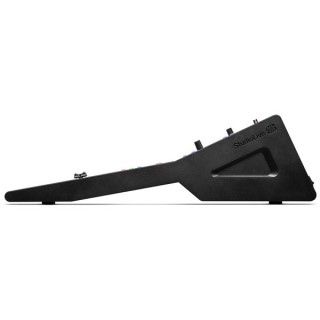 Пресонус StudioLive Series III SE 16 Presonus StudioLive Series III SE 16