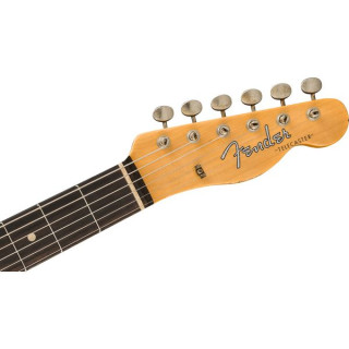 Фендер Брайан Фаллон '59 Теле Кастом Fender Brian Fallon '59 Tele Custom