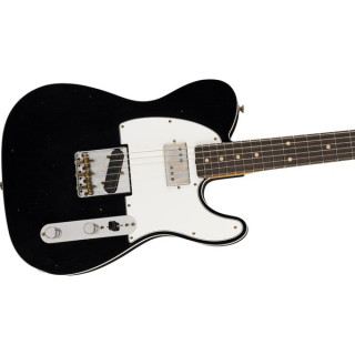 Фендер Брайан Фаллон '59 Теле Кастом Fender Brian Fallon '59 Tele Custom