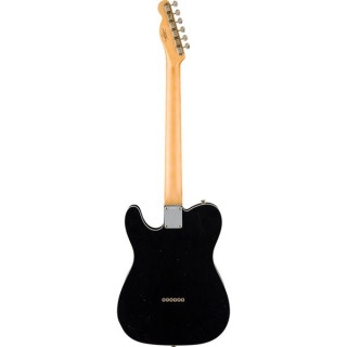 Фендер Брайан Фаллон '59 Теле Кастом Fender Brian Fallon '59 Tele Custom