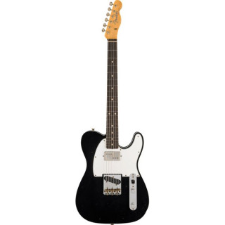 Фендер Брайан Фаллон '59 Теле Кастом Fender Brian Fallon '59 Tele Custom