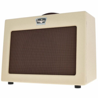 Тональный король Sky King CR Tone King Sky King CR