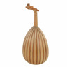 Уд Thomann Turkish Oud De Luxe Thomann Turkish Oud De Luxe