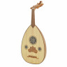 Уд Thomann Turkish Oud De Luxe Thomann Turkish Oud De Luxe