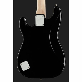 Squier Mini Strat V2 BK IL Squier Mini Strat V2 BK IL