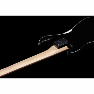 Squier Mini Strat V2 BK IL Squier Mini Strat V2 BK IL