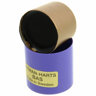 Канифоль для контрабаса Nyman Bass Rosin Nyman Bass Rosin