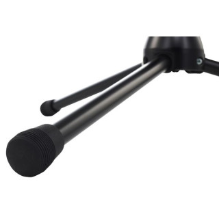 K&M 118/1 Оркестр Alu Black K&M 118/1 Orchestra Alu Black