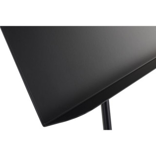 K&M 118/1 Оркестр Alu Black K&M 118/1 Orchestra Alu Black