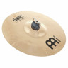 Сплэш тарелка Meinl 10" Classics Extreme Splash Meinl 10" Classics Extreme Splash