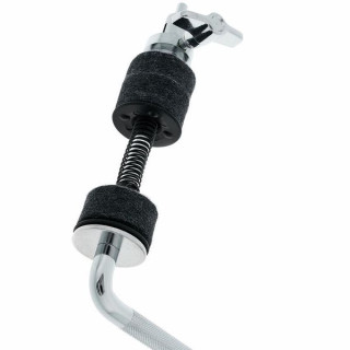 Tama LHH L-образный стержень для хай-хэта Tama LHH L-Rod for Hi-Hat