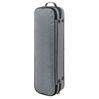 Футляр для скрипки Roth & Junius GreyLine 4/4 - 3/4 Roth & Junius GreyLine Violin Case 4/4 - 3/4