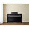 Цифровое пианино Kawai KDP-120 B