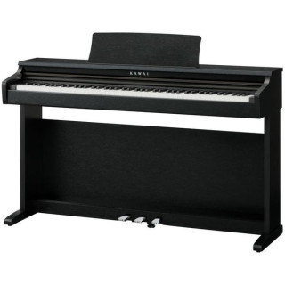 Цифровое пианино Kawai KDP-120 B Kawai KDP-120 B