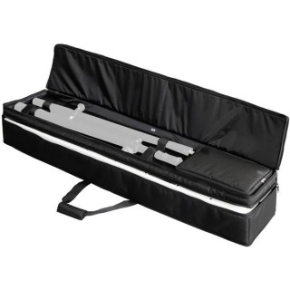 Сумка для динамиков Seeburg Acoustic Line Bag for 2 x L16 Seeburg Acoustic Line Bag for 2 x L16