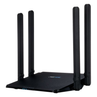 Swissonic Basic Router MKIII Swissonic Basic Router MKIII