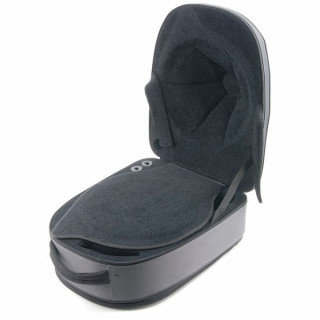 Кейс для валторны Thomann Lightcase French Horn Thomann Lightcase French Horn