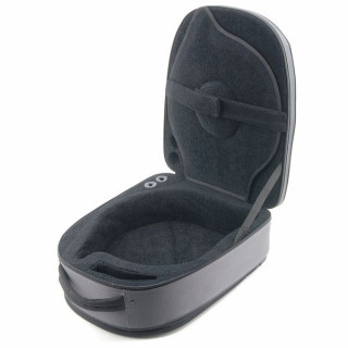 Кейс для валторны Thomann Lightcase French Horn Thomann Lightcase French Horn