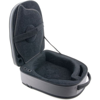 Кейс для валторны Thomann Lightcase French Horn Thomann Lightcase French Horn