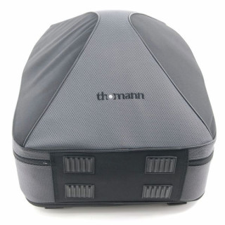 Кейс для валторны Thomann Lightcase French Horn Thomann Lightcase French Horn