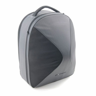 Кейс для валторны Thomann Lightcase French Horn Thomann Lightcase French Horn