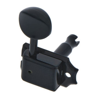Gotoh SD91-05M Установочные механизмы, 6L Gotoh SD91-05M Tuners 6L B