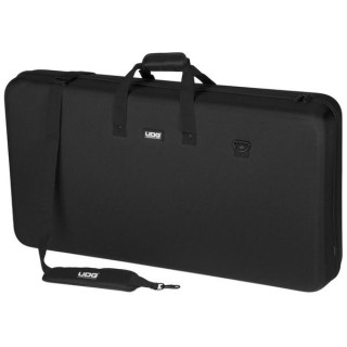 Жесткий корпус контроллера UDG 2XL MK2 UDG Controller Hardcase 2XL MK2