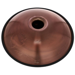 Угур Ре Кельтский минор 440 Гц BG Ugur D Celtic Minor 440Hz BG