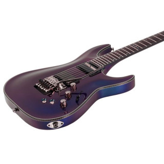 Шехтер Хелрейзер Гибрид С-1 UV Schecter Hellraiser Hybrid C-1 UV