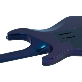 Шехтер Хелрейзер Гибрид С-1 UV Schecter Hellraiser Hybrid C-1 UV
