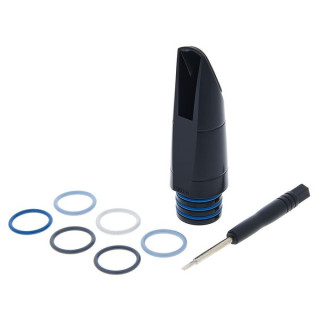 Макстон Стар Эдишн Рикардо Maxton Star Edition Ricardo