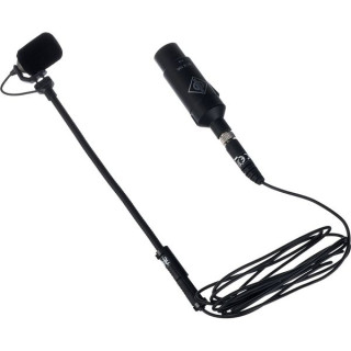 Neumann MCM 114 Установил высокие струны Neumann MCM 114 Set High Strings