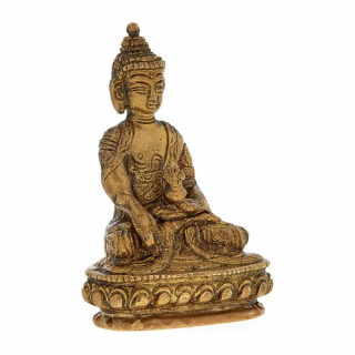 Thomann Buddha-Лекарство 10 см Thomann Buddha-Medicin 10cm