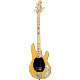 Sterling by Music Man Стинг Рэй Классик 24 года до нашей эры Sterling by Music Man Sting Ray Classic 24 BSC