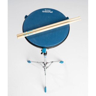 Тихая панель Drumeo Drumeo QuietPad