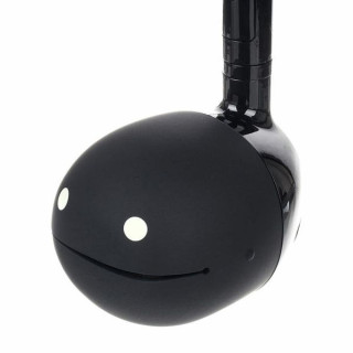 Синтезатор Otamatone Deluxe Black Otamatone Deluxe Black