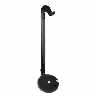 Синтезатор Otamatone Deluxe Black Otamatone Deluxe Black