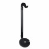 Синтезатор Otamatone Deluxe Black Otamatone Deluxe Black