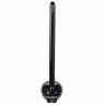 Синтезатор Otamatone Deluxe Black Otamatone Deluxe Black