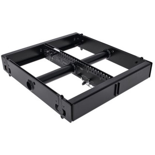 Акустическая линия Seeburg Galeo S 100 Комплект линейных решеток Seeburg Acoustic Line Galeo S 100 Line Array Bundle