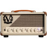 Усилитель Victory Amps V40 The Duchess MKII Компактный Victory Amplifiers V40 The Duchess MKII Compact