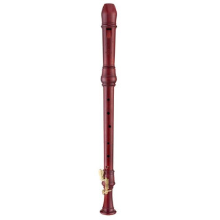 Моек 4429 Rottenburgh Тенор Moeck 4429 Rottenburgh Tenor