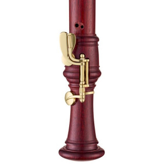 Моек 4429 Rottenburgh Тенор Moeck 4429 Rottenburgh Tenor