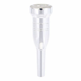 Труба Шильке 18 в тяжелом весе Schilke Trumpet 18 Heavyweight